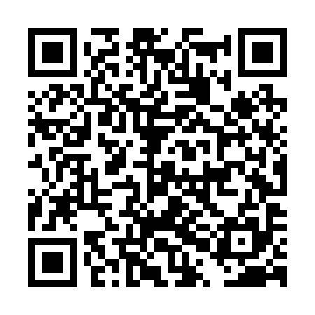 QR code for DPLB95