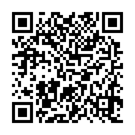 QR code for DPLC74