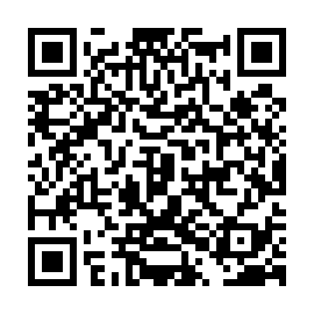 QR code for DPLU39