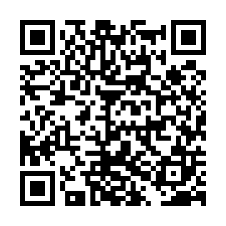 QR code for DPM502