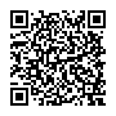 QR code for DPM580