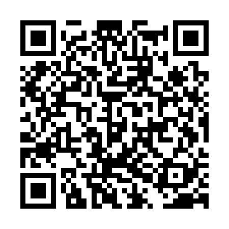 QR code for DPMC29