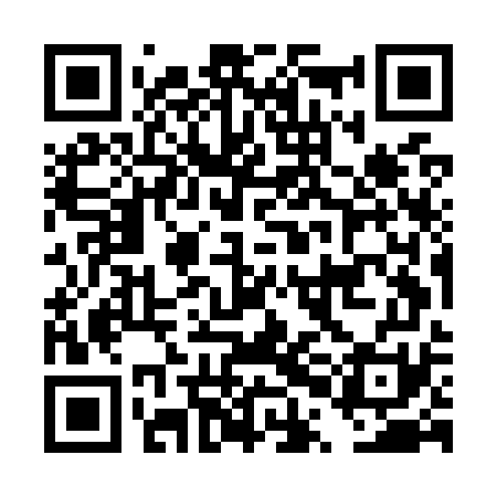 QR code for DPMO71