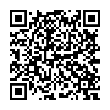 QR code for DPMX07