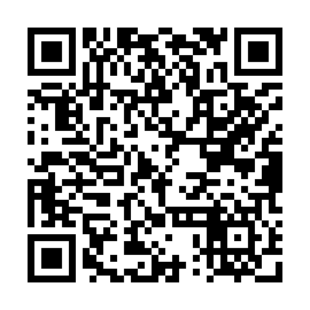 QR code for DPMY07