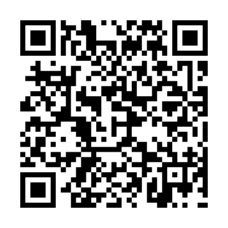 QR code for DPN196