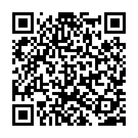 QR code for DPN289