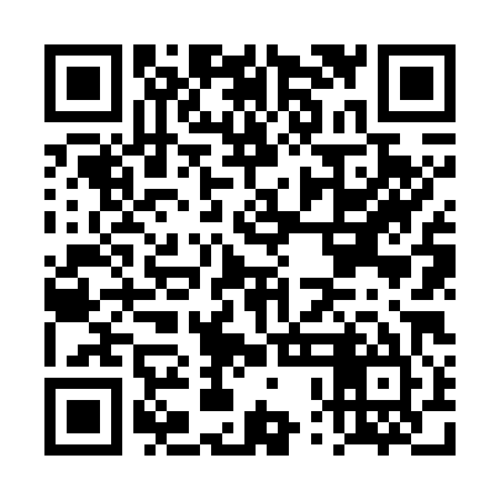 QR code for DPN785