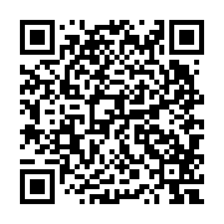 QR code for DPNF87