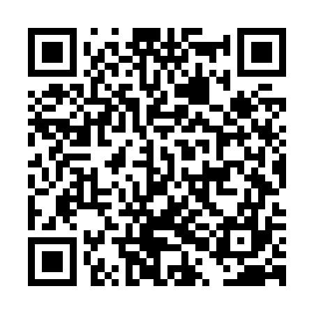 QR code for DPNJ77