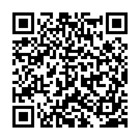QR code for DPNQ77