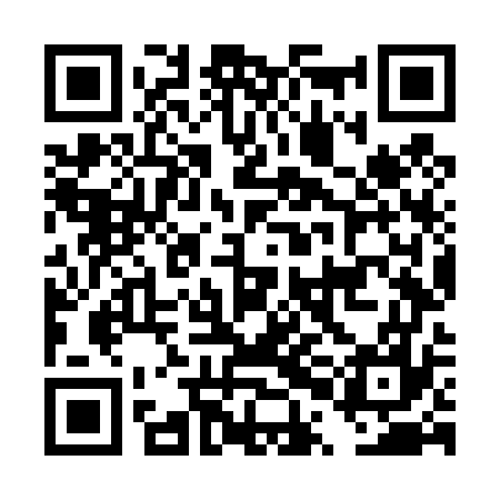 QR code for DPNT77