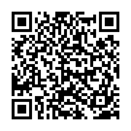QR code for DPOG77