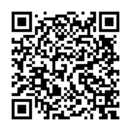 QR code for DPON58
