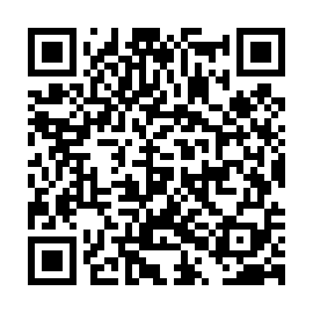 QR code for DPOT59