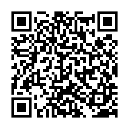 QR code for DPOU83
