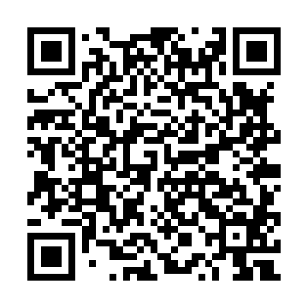 QR code for DPOX84