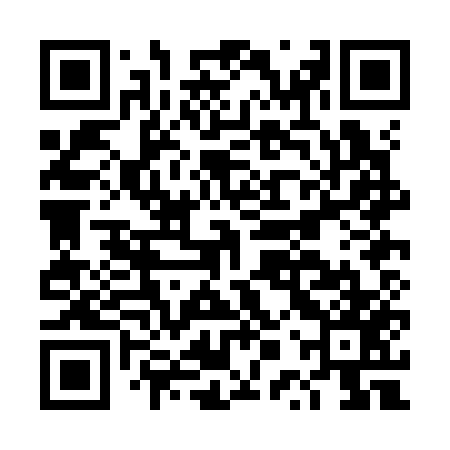 QR code for DPPK57