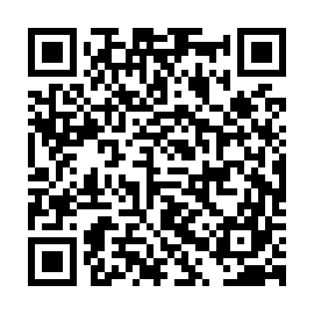 QR code for DPPO67