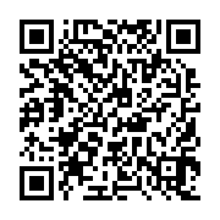 QR code for DPQ210