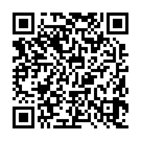 QR code for DPQ289