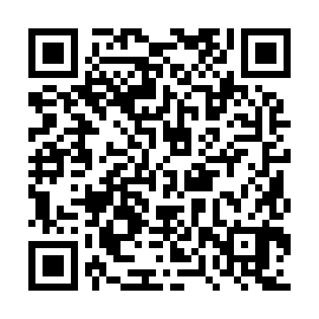 QR code for DPQ980