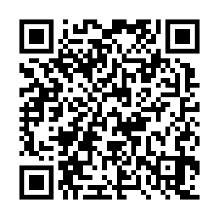 QR code for DPQJ33