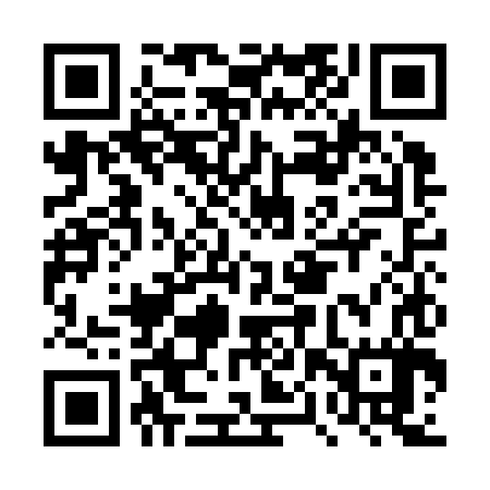 QR code for DPQK87