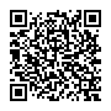 QR code for DPQQ60