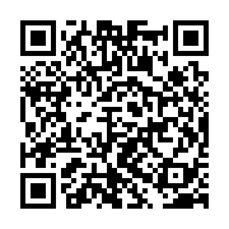 QR code for DPQS39