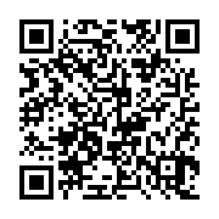 QR code for DPQU27