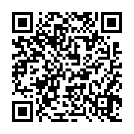 QR code for DPQV66