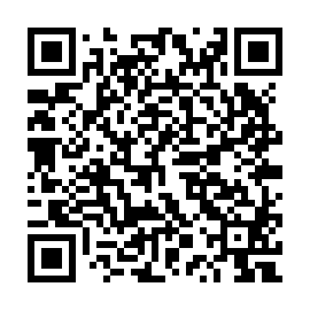 QR code for DPQZ80