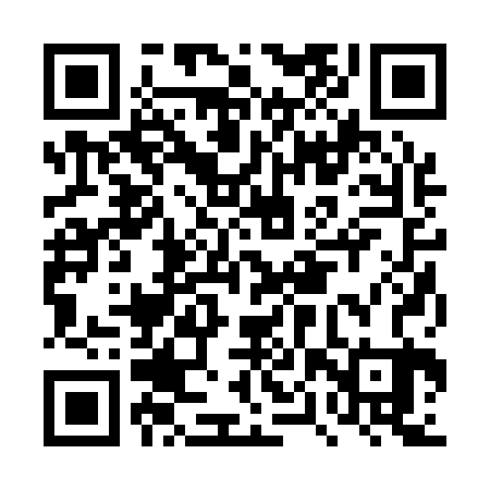 QR code for DPR123