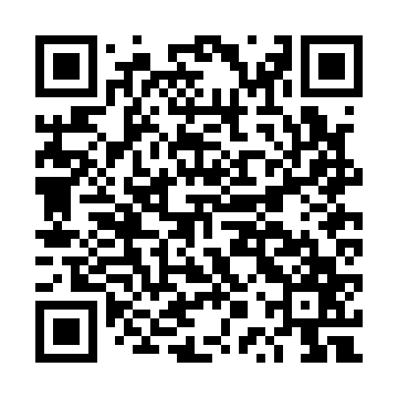 QR code for DPRA67