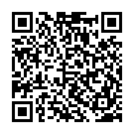 QR code for DPRN76