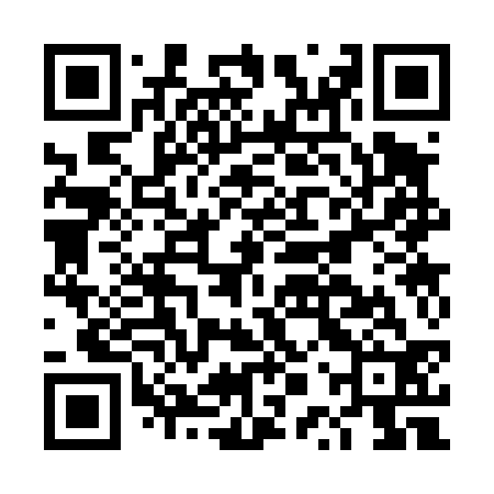 QR code for DPS432