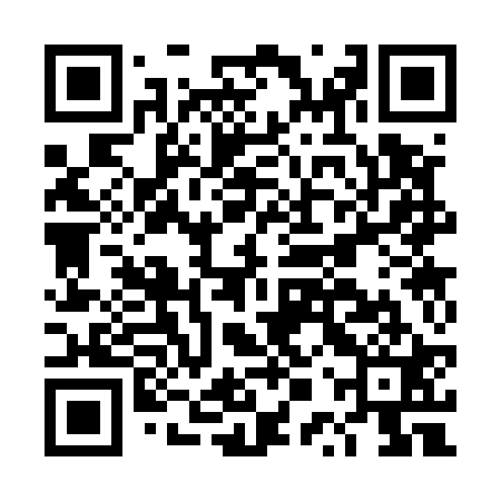 QR code for DPS521