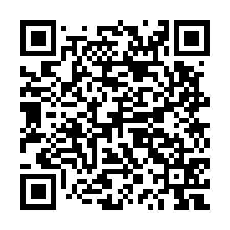 QR code for DPS575