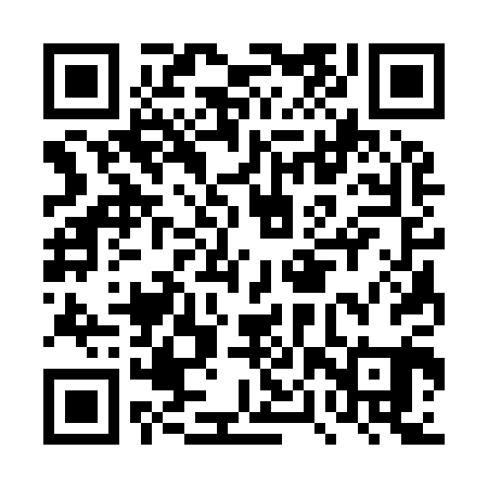 QR code for DPS901