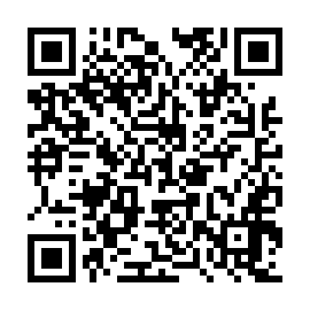 QR code for DPSD56