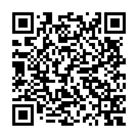 QR code for DPSN75