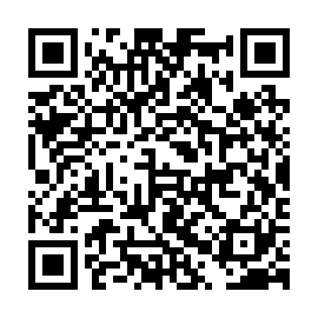 QR code for DPSR21