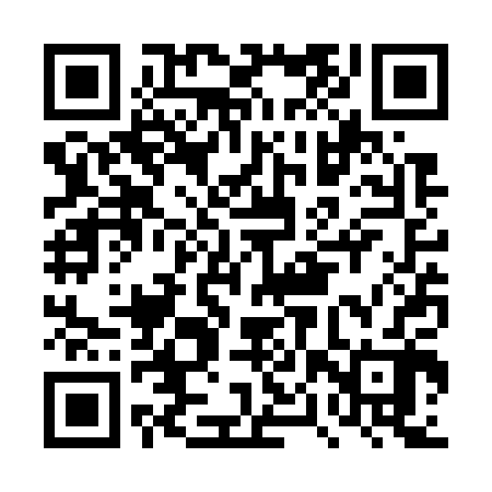 QR code for DPSW02