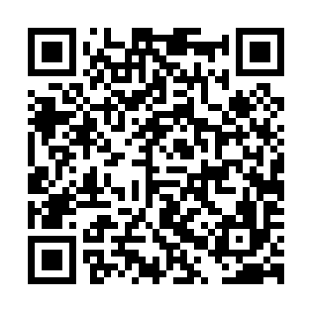 QR code for DPT096