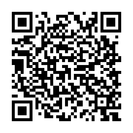 QR code for DPT152
