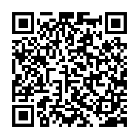 QR code for DPT203