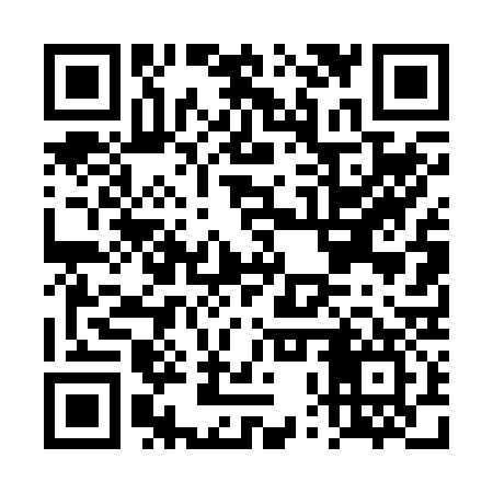 QR code for DPT237