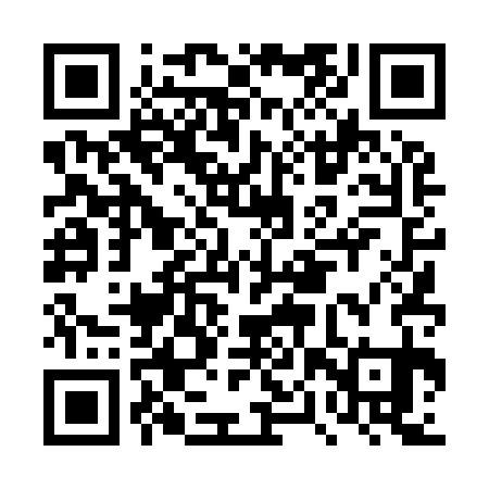 QR code for DPT931