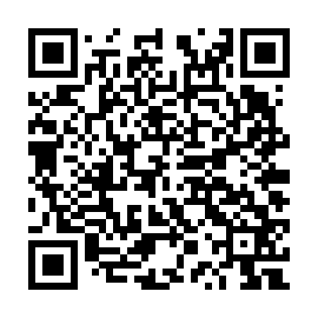 QR code for DPTV62